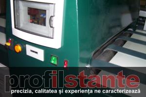 ProfilStante despre noi